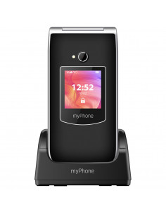 myPhone Rumba 2 2,4"+1,44"...