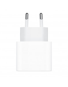 Apple cargador de pared...