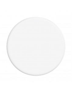 PopSockets soporte adhesivo...
