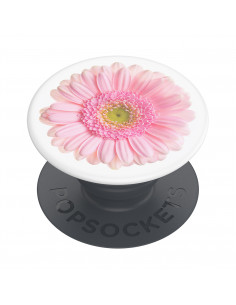 PopSockets soporte adhesivo...