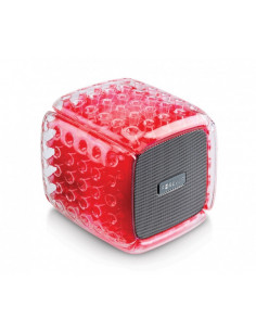 Forever Bluetooth Speaker...