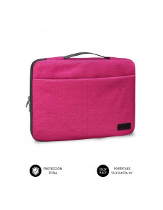 Subblim Elegant bolsa...