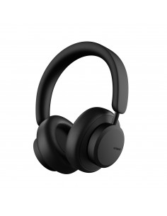 Urbanista Cascos Bluetooth...