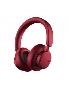 Urbanista Cascos Bluetooth...