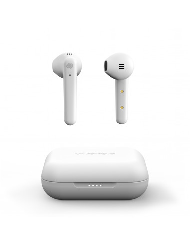 Auriculares inalambricos urbanista clearance