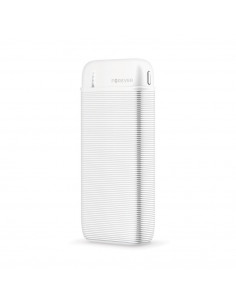 Forever power bank TB-100M...