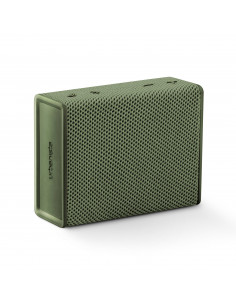 Urbanista Altavoz Bluetooth...