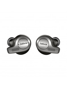 Jabra Elite 65t Auriculares...