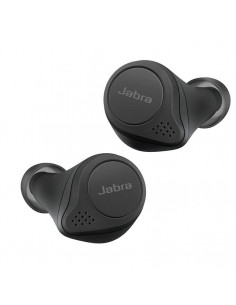 Jabra Elite 75t Auriculares...