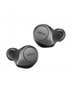 Jabra Elite 75t Auriculares...