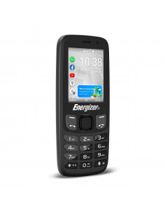 Energizer E242S 4G 2,4"...