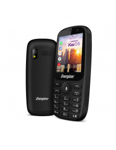 Energizer E241S 4G 2.4"...