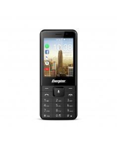 Energizer E280S 4G 2.8"...