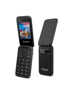 Energizer E282SC 4G 2.8"...