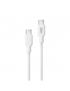 myway cable Tipo C-Tipo C...