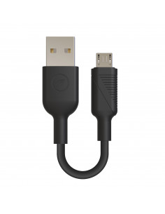 muvit for change cable USB...