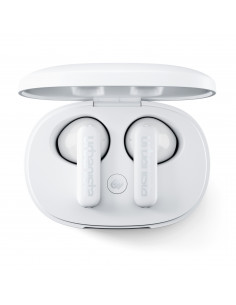 Urbanista auriculares true...