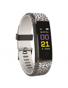 muvit IO Smartband Health...