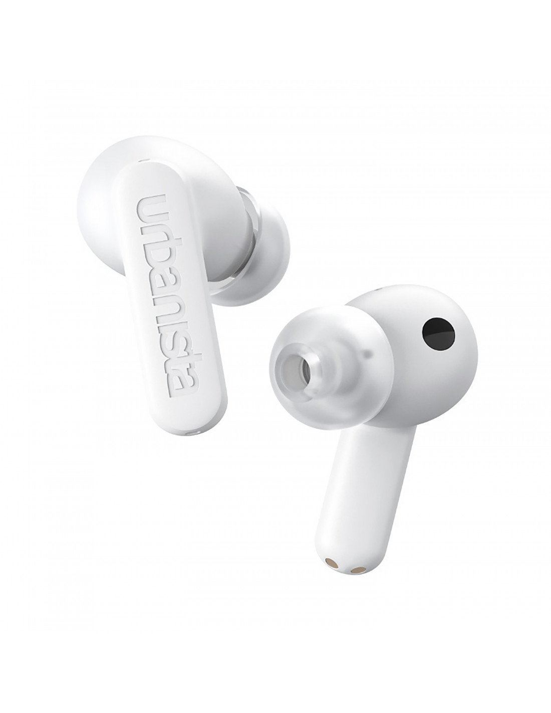 Auriculares multipunto on sale