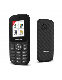 Energizer E130S 4G LTE...