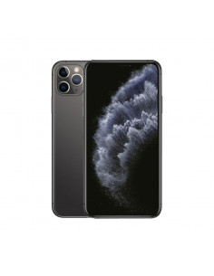 iPhone 11 Pro Space Grey...