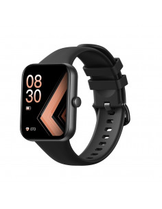 myPhone Watch CL 1,83" Black