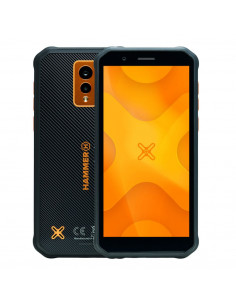 Hammer Energy X 5.5"IPS HD+...