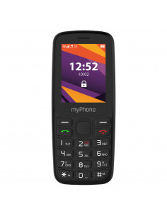 myPhone 6410 2,4" 4G VoLTE...
