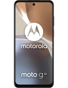 Motorola Moto G32 6,5"...