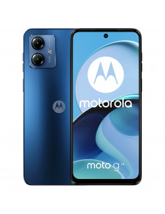 Motorola Moto G14 4GB+128GB...