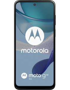 Motorola Moto G53 5G...