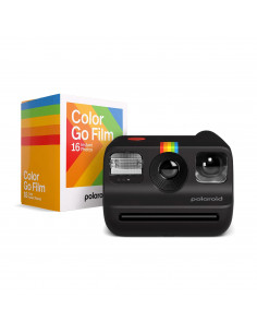 Polaroid Go Generation 2...