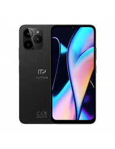 myPhone N23 4G 6,51"...