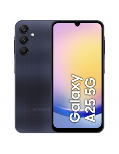 Samsung Galaxy A25 5G 6,5"...