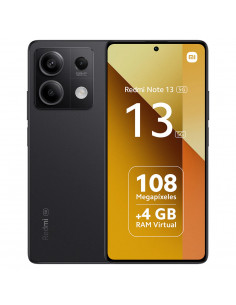 Xiaomi Redmi Note 13 5G...