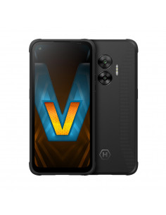 Hammer Blade V 6,59" 5G...