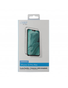 myway funda compatible con...