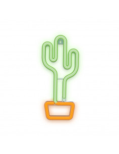 Forever Neon Led Light...