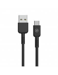muvit for change cable USB...