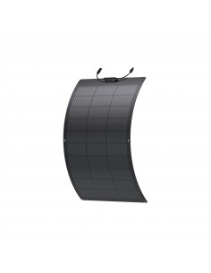 Ecoflow Panel Solar 100W