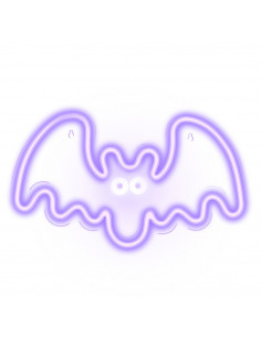 Forever Neon Plexi Led Bat...