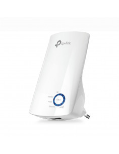 TP-Link repetidor y...
