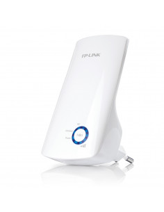 TP-Link Extensor de...