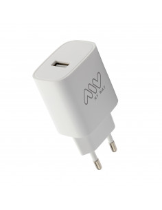 myway cargador de pared USB...