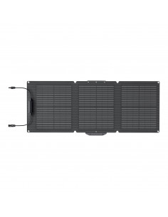 Ecoflow Panel Solar 60W...