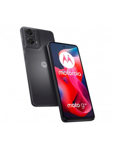 Motorola G24 4G 6,56"...