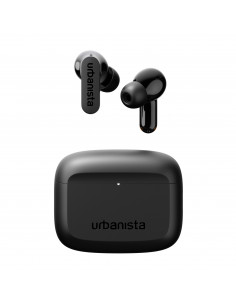 Urbanista auriculares true...