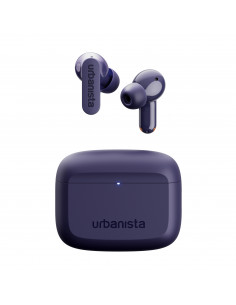 Urbanista auriculares true...