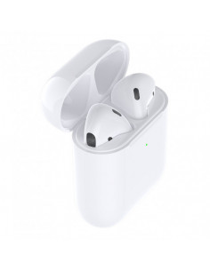 Refone AirPods 2a gen...