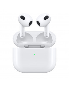 Refone AirPods 3a gen...